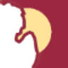 Great Lakes Bay Surgery & Endoscopy Center