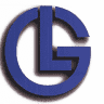 GL Car Wash & Detailing Mobile
