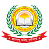 Govt.Govind Sarang Law College Bhatapara Chhattisgarh