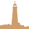 Gospel Light Church