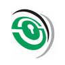 GLC Locksmith Services Mesquite