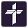 Grace Lutheran Church