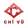 Xưởng Giặt Là Chí Vũ