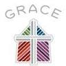 Grace Lutheran Church