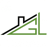 GL Design Services Ltd