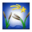 Grassy Lake Elementary School