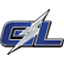 GL Électricité Automatisation