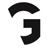 Gleam Hair Studio