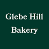 Glebe Hill Bakery
