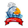 Glebeland Fish Bar and Kebab