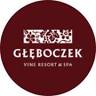 Głęboczek Vine Resort & SPA