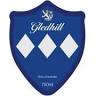 Gledhill Vignerons