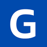 Gleghorn & Smith Insurance Age