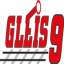 Gleis 9