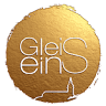 Restaurant Bar Gleis Eins Siegburg