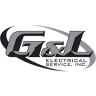 G&L Electric Service, Inc.