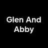 Glen And Abby Boutique