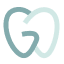 Glenbrook Dental