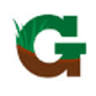 Glenburn Landscape and Supply Company