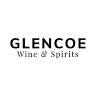 Glencoe Wine & Spirits