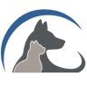 Glendale Animal Hospital
