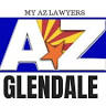 Glendale Bankruptcy Lawyers