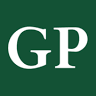 Glendan Park Hereford Stud