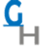 Glenden Homes