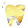 Glendora Dental Center
