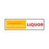 Gleneagle Liquors