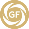 Glenelg Finance