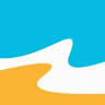 Glenelg Holiday Apartments-Corfu