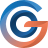 Glenelg Orthopaedics