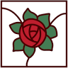 Glenella