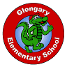 Glengary Elementary School