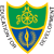 Glenhill School