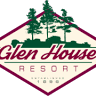 Glen House Resort