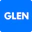 Glen Exclusive Brand Outlet Aryan Enterprises