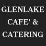 Glenlake Cafe
