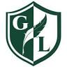 Glenloch Legal, P.L.C.