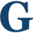 Glenmaura Senior Living