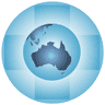 Glenmore Park Mediclinic