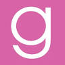 Glenmore Park Realty