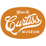Glenn H Curtiss Museum