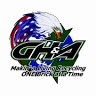 Glenn Hunter and Associates Inc