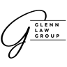 Glenn Law Group, P.A.
