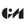 Glenn Mckimmin Gallery