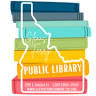Glenns Ferry Public Library