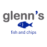 Glenn's Fish & Chips