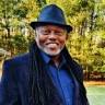 Glenn T Wright